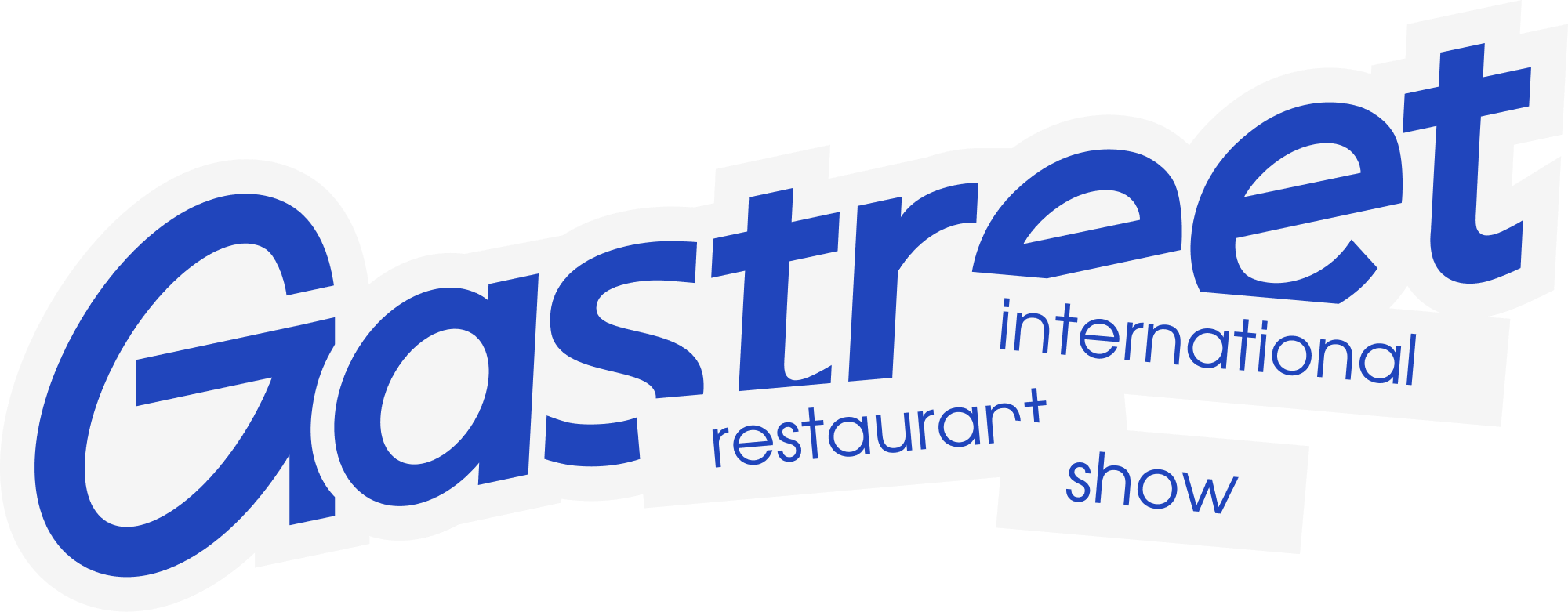 Gastreet